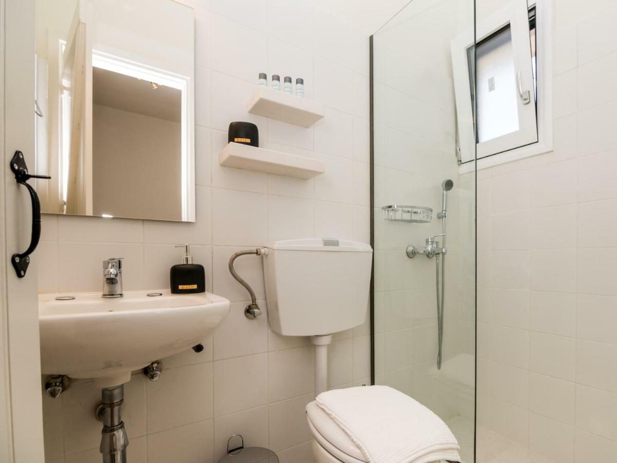 Casa Buganvilla Minia Екстер'єр фото